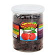 Summe Preserved Fruit Damson 350 Grams
