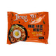 Jjang Hot & Sour Dry Noodle 70G