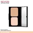 Revlon Colorstay Powder Foundation SPF25 10G 180