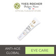 Anti Age Global Eye Care 15Ml