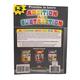 Practice To Learn Addition & Subtraction Gra 1-2