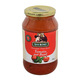 San Remo Pasta Sauce Tomato&Basil 500G