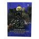 Buddhist Way Of Life In Myanmar (Khin Myo Chit)
