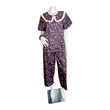 Bambi Lady Cotton One Set AA0005 C2