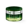 Yves Rocher Night Care- Restructuring Care Jar 50ML-46696