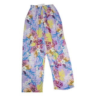 Bambi Spun Pants CMO10 Free (lbs 100-140)