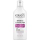 Kerasys Repairing Conditioner 180ML