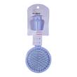 MGOU Balloon Massage Comb (S-0661)