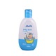 Anakku Baby Bath 200ML