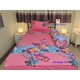 Harmony Homes Bed Sheets Single HH Single 145