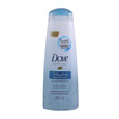 Dove Shampoo Volume Nourishment 340ML