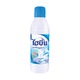 Hygiene Bleach Blue 250ML