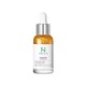 Ample N Peptide Shot 2X Ampoule 30ML