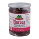 Aurora Preserved Plum Seedless 350G