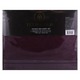 Tulip Gold Bed Sheet 5PCS 6X6.5X13IN TG009(Fit)