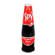Spy Red Wine Cooler 275ML