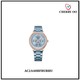 Alexandre Christie Women Watch AC2A48BFBURBU_Cherry Oo