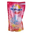 Wander Detergent Liquid Pink Rose 700ML