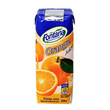 Fontana Orange Fruit Juice 250ML