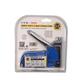 C-Mart Heavy Duty 3Way Stable Gun C-0023