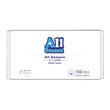 All Season Cotton Tissue 100Sheets-200MMx200MM