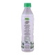 Ve Ve Gold Young Coconut Drink 350ML 