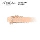 Loreal True Match Micro-Perfecting Powder R2 Apricot Ivory 9G