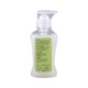 War Min Anti-Paralysis Lotion 200ML