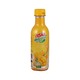 Asia Delight Mango Fruit Juice 250ML