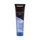 Revlon Flex Conditioner Regular 20OZ