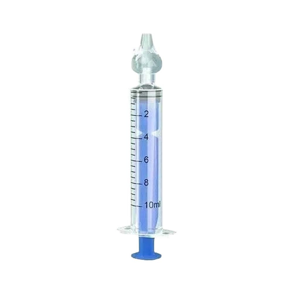 Nose Cleaner Blue 10336