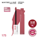 Maybelline Super Stay Matte Ink Liquid Lips 170 Initiator 5ML