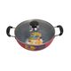 Happy Cook Alu Non Stick Fry Pan 22CM