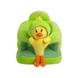 Baby Cele Cute Duck Comfortable Sitting Support Seat 10179
