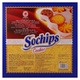 Haihaco Sochips Cookies 375G