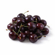 Cherries 250G