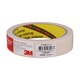 3M Scotch 888 Masking Tape 24MMx25Y XT-0020-7771-4