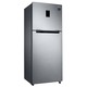 Samsung Refrigerator 2-Door 365LTR (RT35K5534S8/ST)
