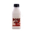 Boss S`Berry Yogurt 220ML