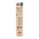 Mont Marte Water Brush 3MM MPB0095-VO3
