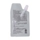 Dabo 7In1 Cooling Soothing Cream 8ML