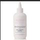 Byphasse 20 Years Capsule Collection Nourishing Body Milk  Royal