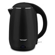 Electric Kettle KT-0210B