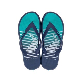 Rider R1 Style Dedo Inf Slipper 411957BK46701 (No-01)