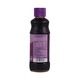 Sunquick Blackcurrant Cordial Syrup 330ML