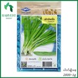 Harvest Shop ရှမ်းနံနံမျိုးစေ့ LF 005