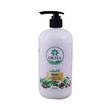 Dr.Tea Herbal Shampoo 500ML