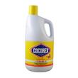 Cocorex Bleach Lemon 2KG