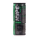 Hype Mojito Ultra Mint & Lime Energy Drink 250ML