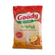 Goody Roasted Chickpea Powder 150G